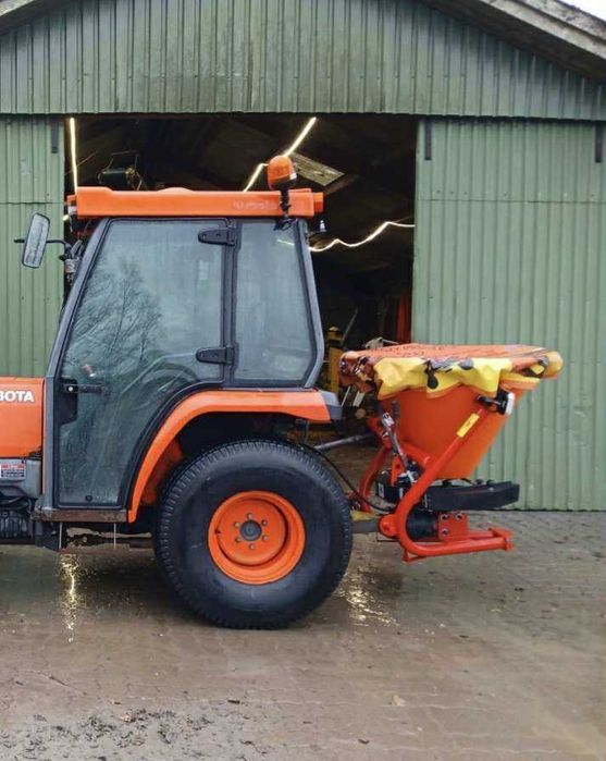 Sararita mig sare azot nou