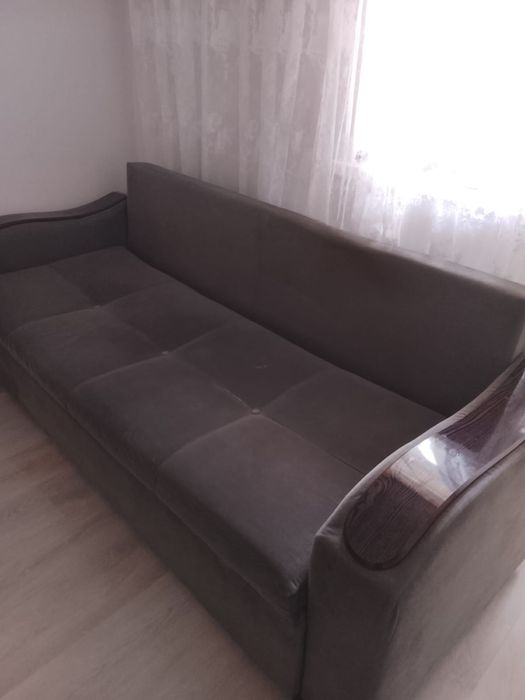 Диван раскладной