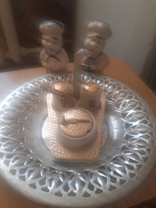 Продам антиквариат СССР