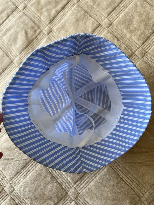 Детские вещи на мальчика