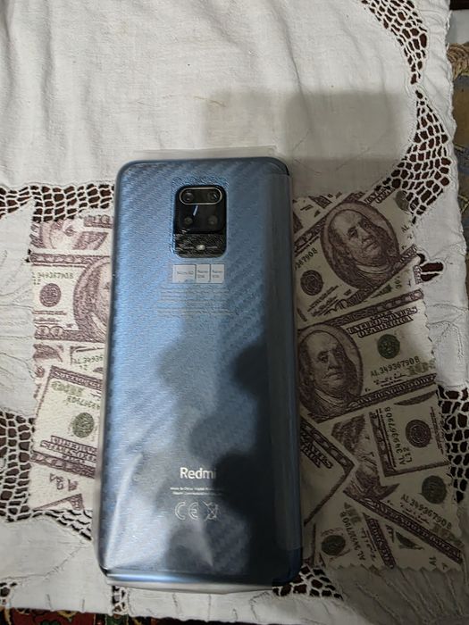 Продам телефон сяоми