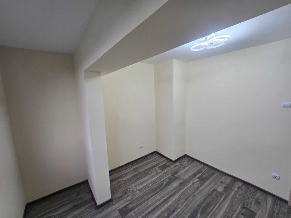 Продава се Тристаен апартамент в Варна, Трошево - 74 кв.м за 1796 €/кв.м - Снимка #10