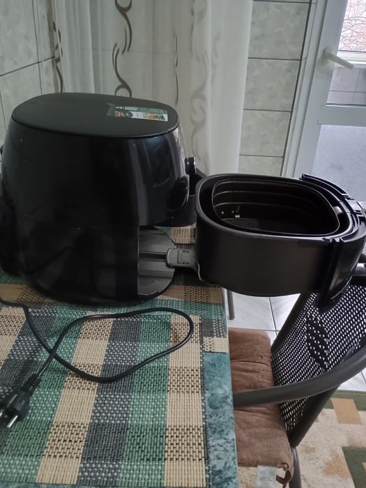 Air Fryer Philips XXL