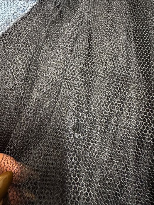 Midi Пола на Replica