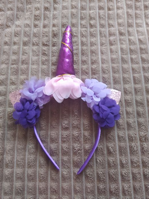 Костюм новогодний