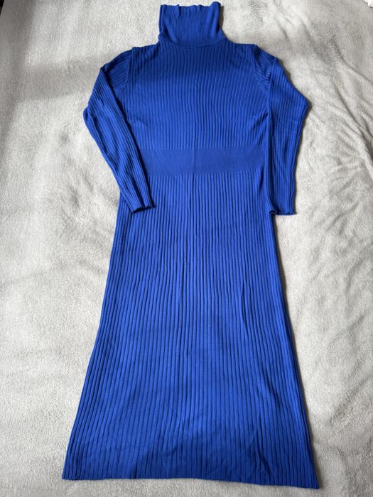 В отличном состоянии