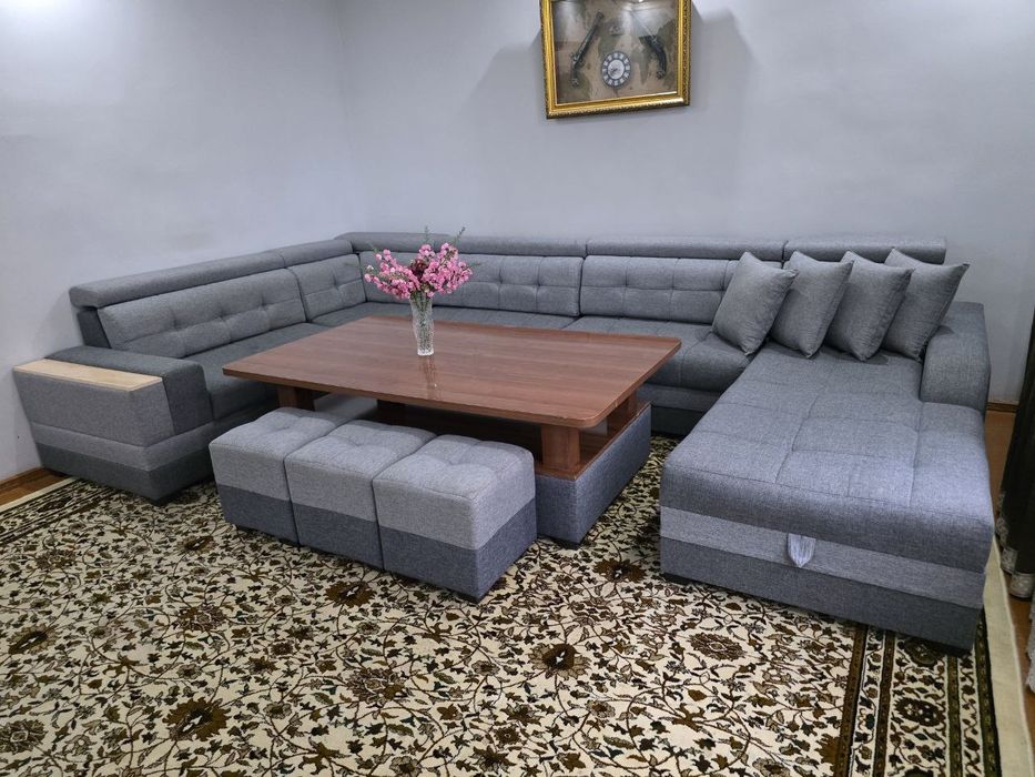 мяхкий мебел сотилади айби камчилики ёк куриб текшириб олаварасиз