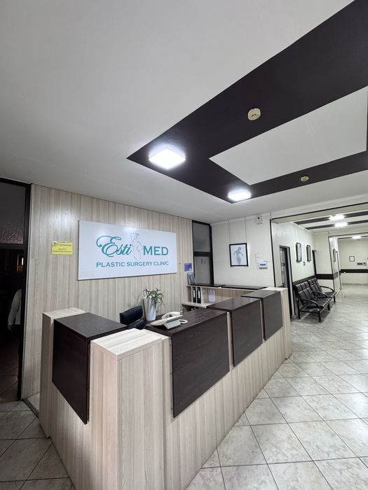 ПРОДАЖА отдельно стоящего здания