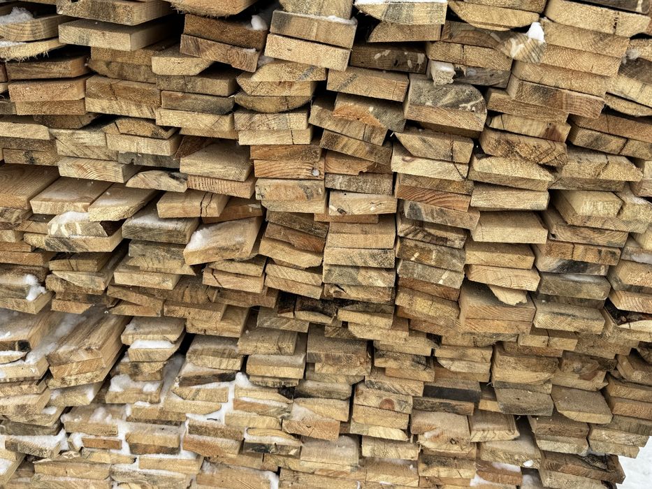 Агаш. Балка. Стропила. Рейка