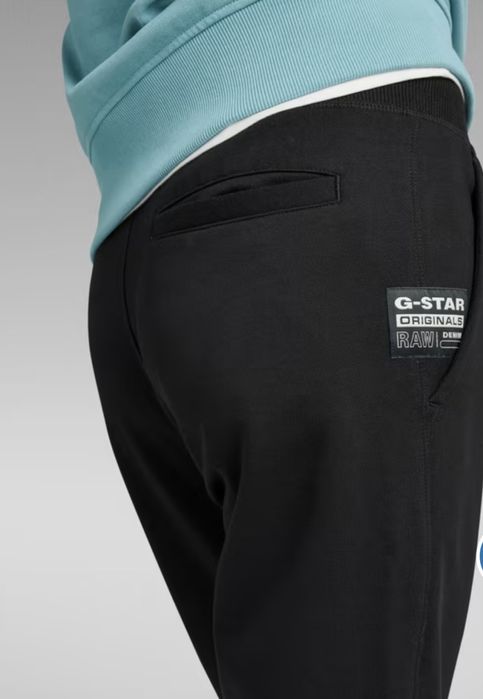 Оригинални спортни панталони”G-star”