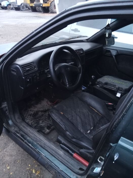 Продам или обменяю