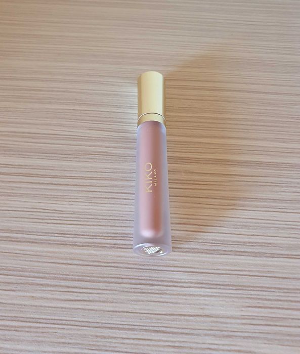 ПРОМО ЦЕНА - САМО за 12,50 евро! Козметика Кико Милано Оригинал