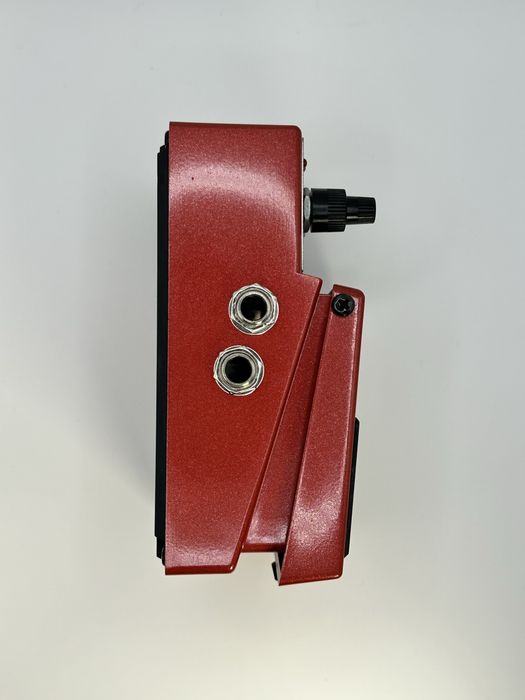 Pedala Chitara Looper BOSS Loopstation RC3