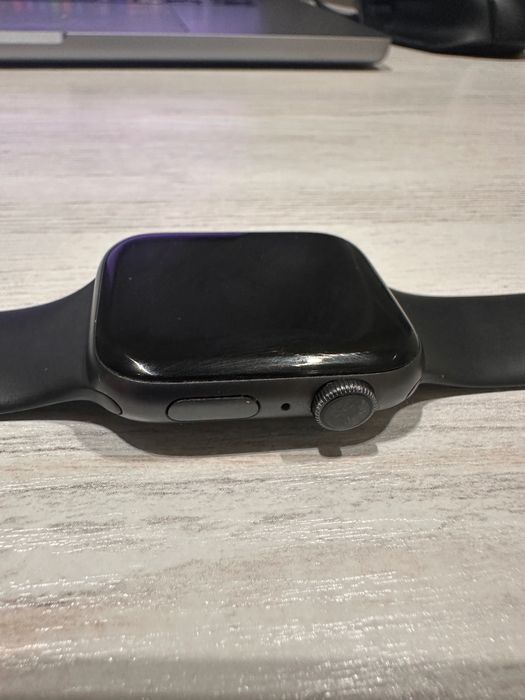 Apple Watch 4 44mm