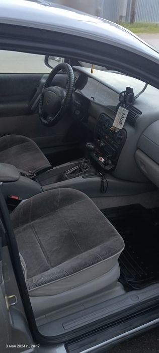 Продам Опель омега