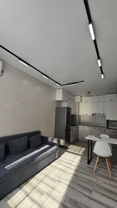 Сдам квартиру на долгий срок