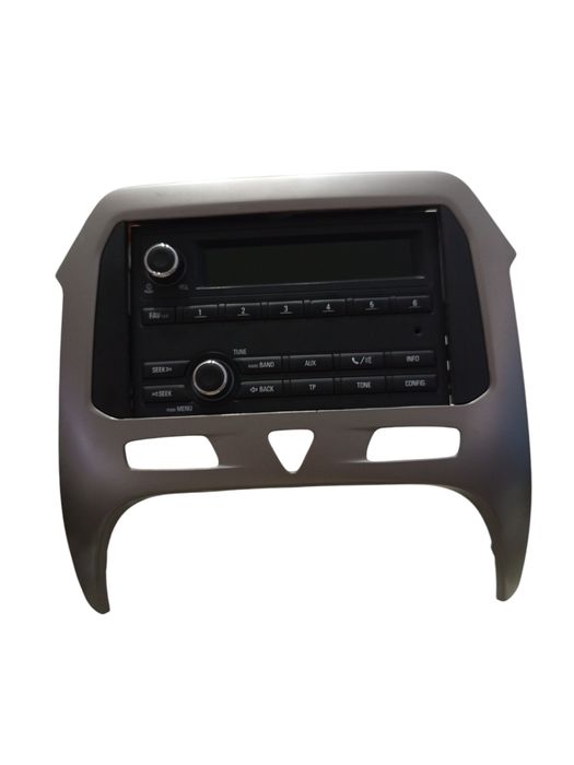 Cobalt magnitafon GM zavod B/y xoladi ideal ramkalari bilan birga