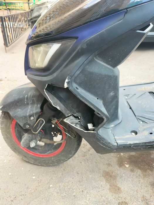 М8 продажа срочно