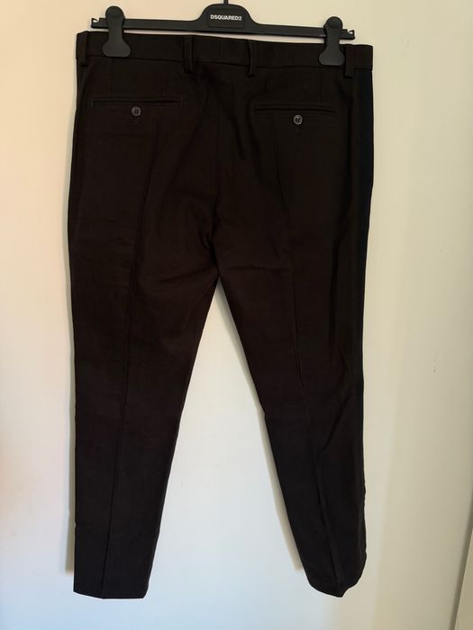 Dolce & Gabbana 100% оригинален панталон