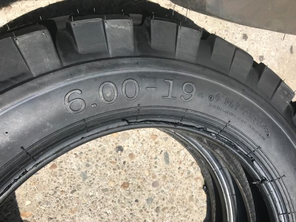 cauciucuri pentru fata pe tractor 6.00-19 avem si r16, r18, r20 3WYX