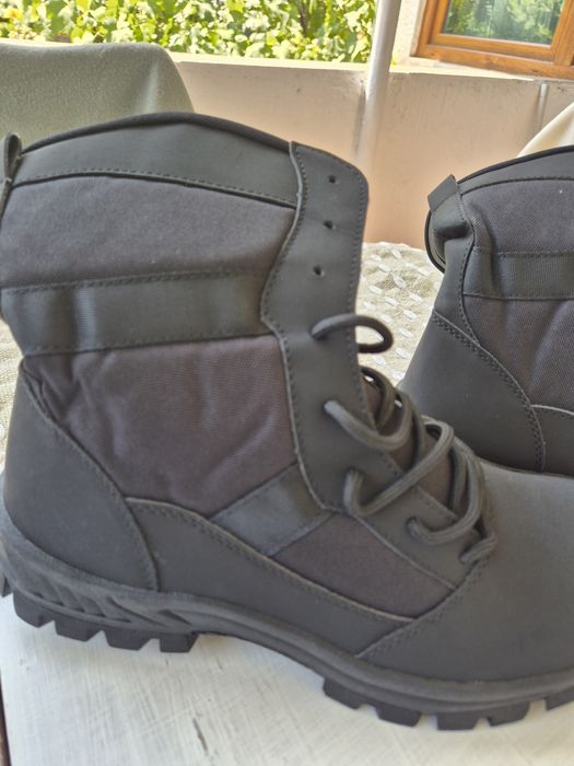 Кубинки 46 номер