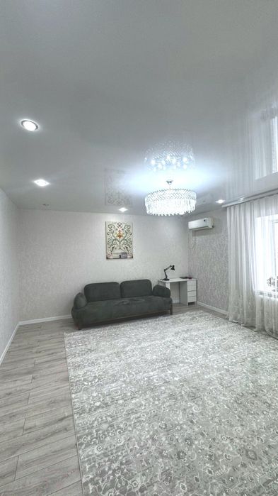 2 ком Жана Орда 22