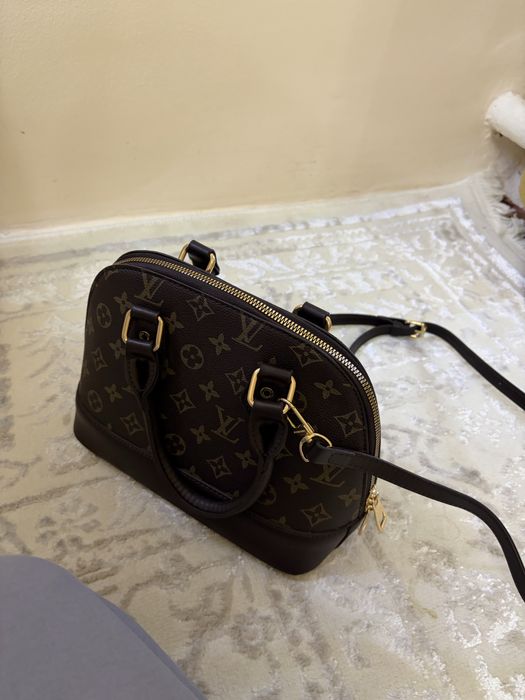 сумка sumka есть коробка