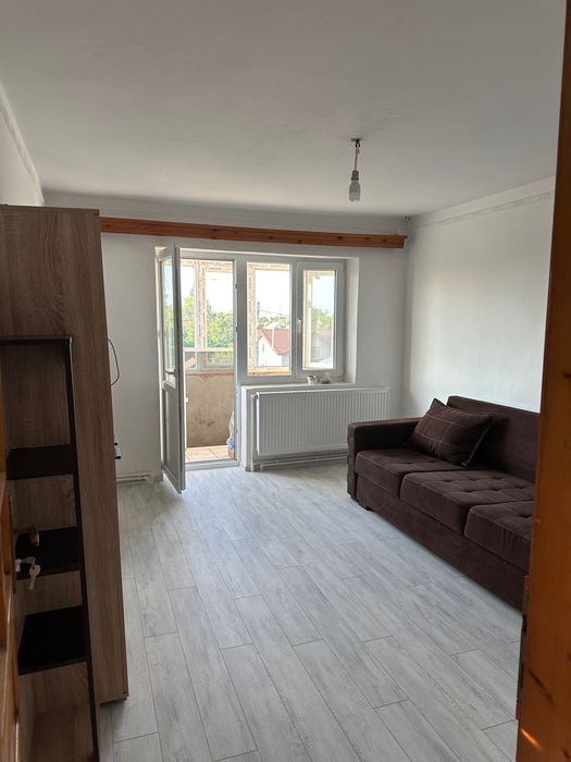 Apartament de inchiriat