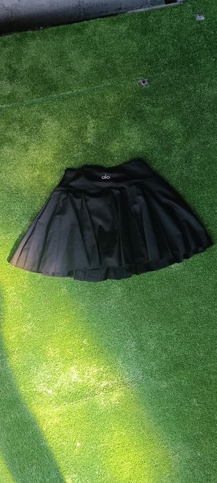 Vând fusta pantalon alo