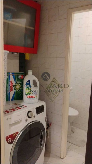 Продава се Многостаен апартамент в Пловдив, Изгрев - 103 кв.м за 1387 €/кв.м - Снимка #12