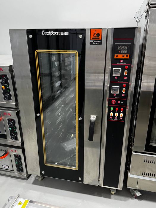 Pech pichka pechka non pechka нон Печ духовка duxovka pech pechka pich