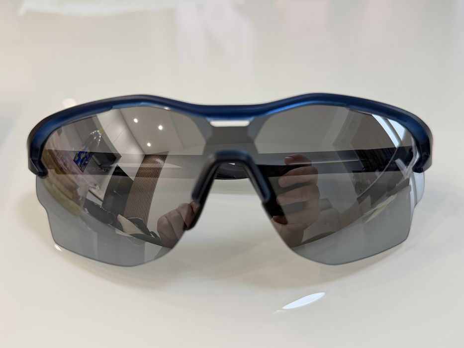 Слънчеви очила Kalenji