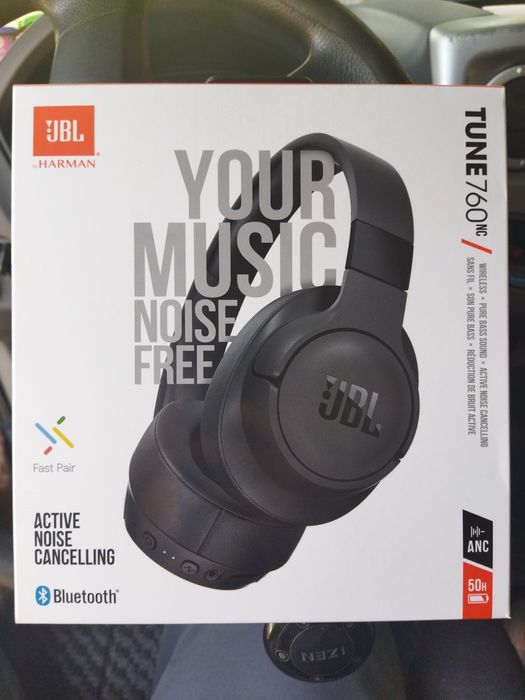 Наушники, регистратор, стабилизатор