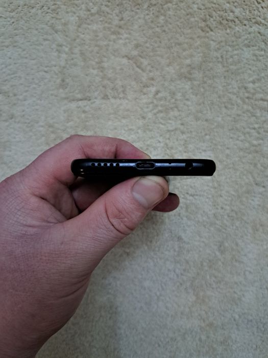 Redmi Note 8  Хорошш!!!