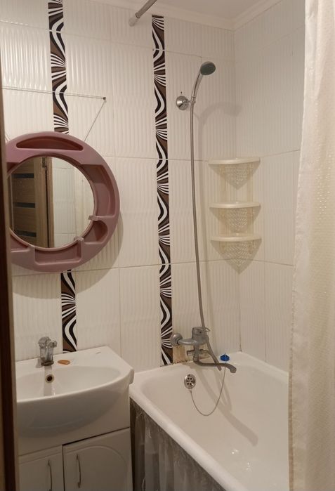 Продам 2-х комн.квартиру. Сокол