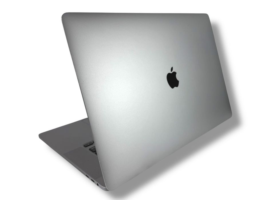 Аpple MacBook Pro 16 2019 i9 2,4GHZ 16RAM 512GB Space Gray Гаранция