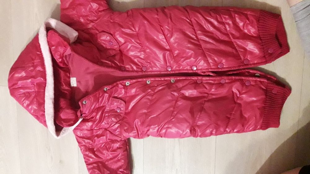 Продам комбинезон 3000тг