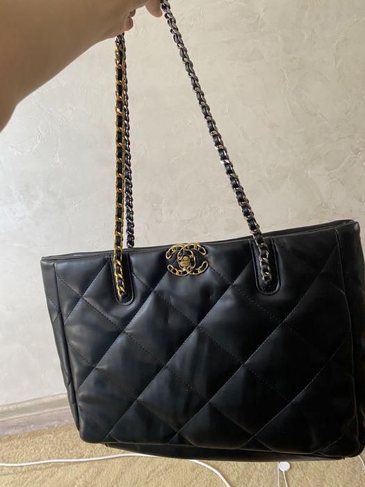 Сумка новая