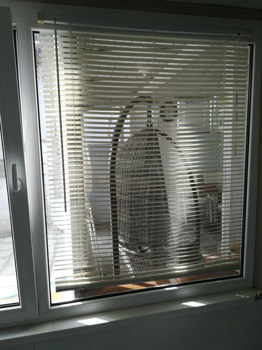 Щори,42,120см,бели,1бр, 57,,,62,73,на140см