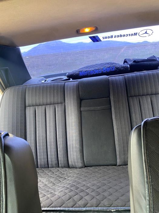 Продам Mercedes 230