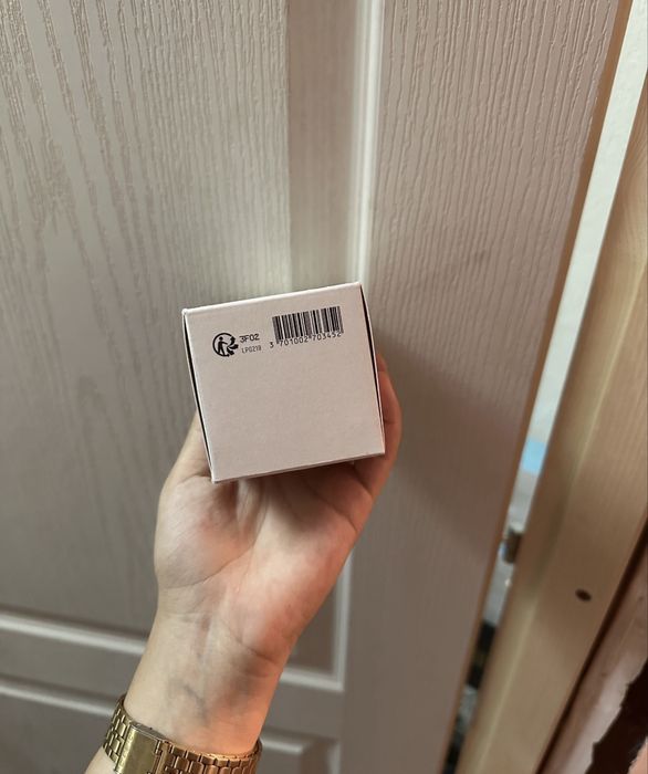 Louis vuitton imagination