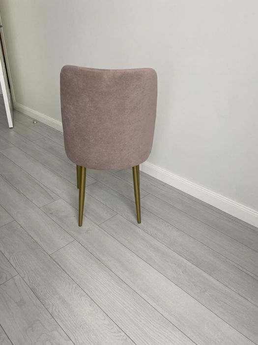 Стул 4шт продаю