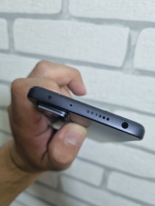 Redmi Note 11 Pro 6/128 GB