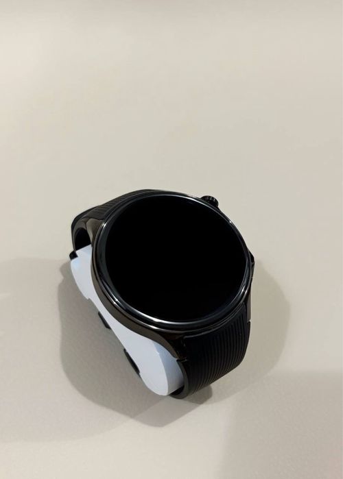 Smartwatch Oneplus Watch 2