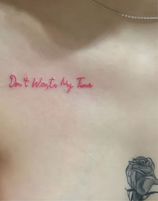 Tatuaje Profi Bucuresti