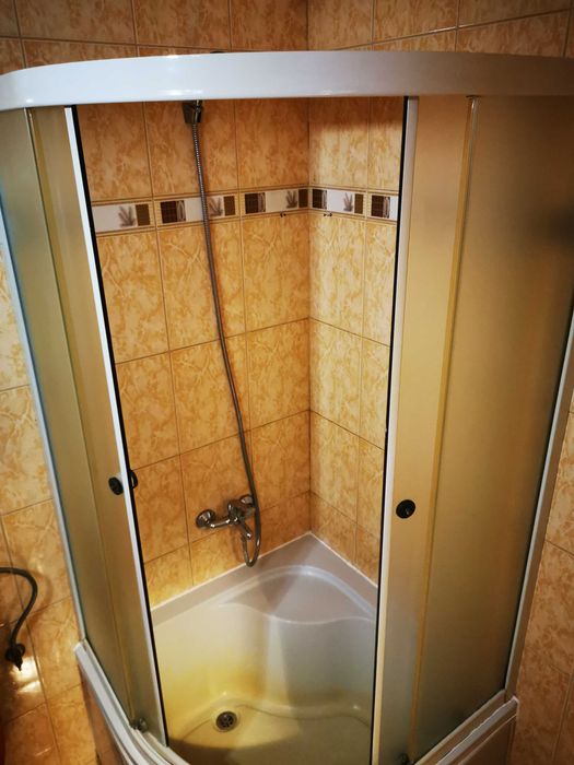 Microapartament 32.3 mp,.dormitor +bucătărie -Închiriere/vânzare 280 E