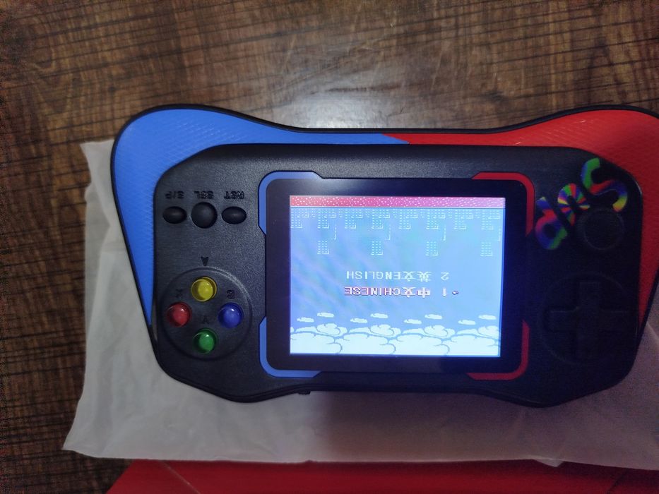 Jostik sotiladi,  sifatli mahsulot ishlashga kafolat betiladi,  holati