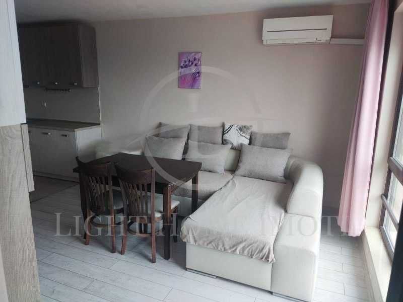 Продава се Тристаен апартамент в Пловдив, Кючук Париж - 105 кв.м за 1284 €/кв.м - Снимка #1