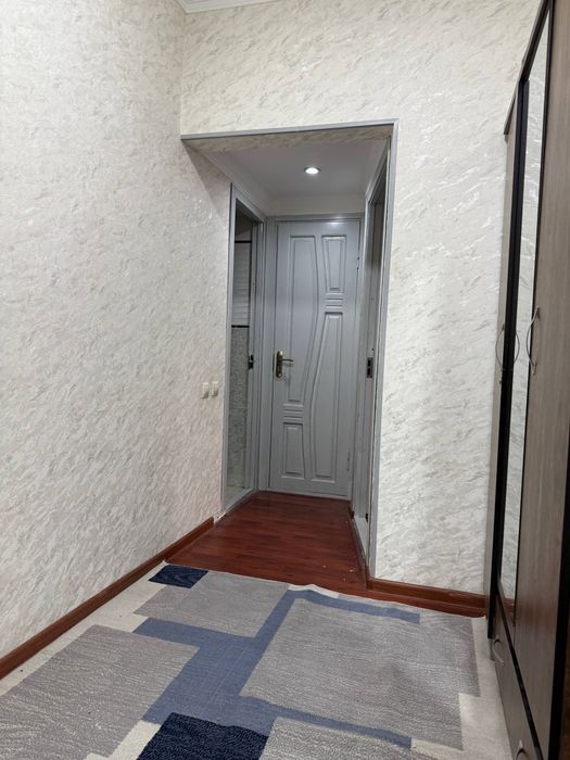 Ц-15.  2+2/7/9. 120м2. Срочно продаётся квартиры