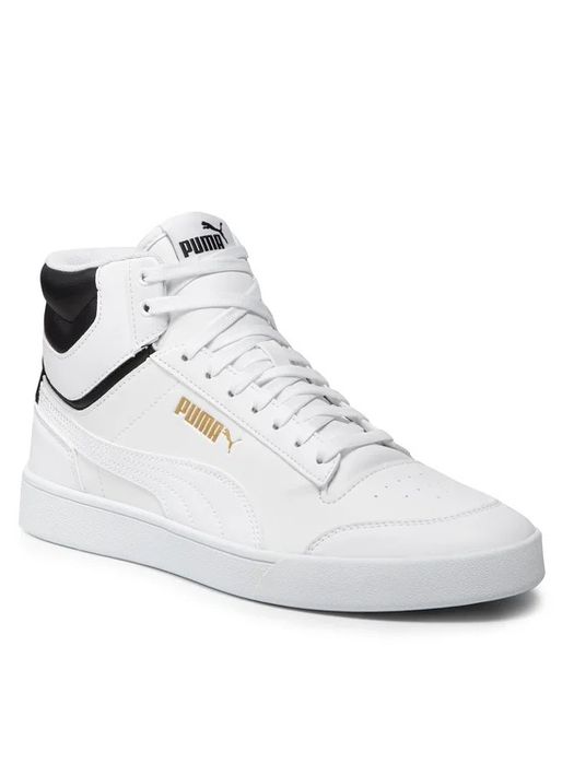 Puma Sneakers Unisex